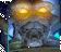 Arbiter