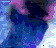 Archon