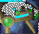 Probe