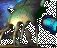 Reaver