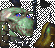 Zealot