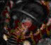 TerranInfect